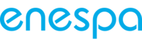 enespa