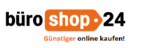 bueroshop24.de
