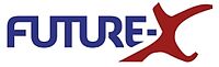 Future X