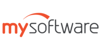 mysoftware.de