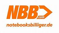 notebooksbilliger.de